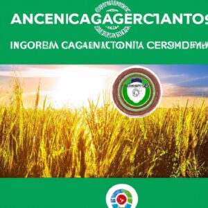 Agronegócio e Certificação Internacional