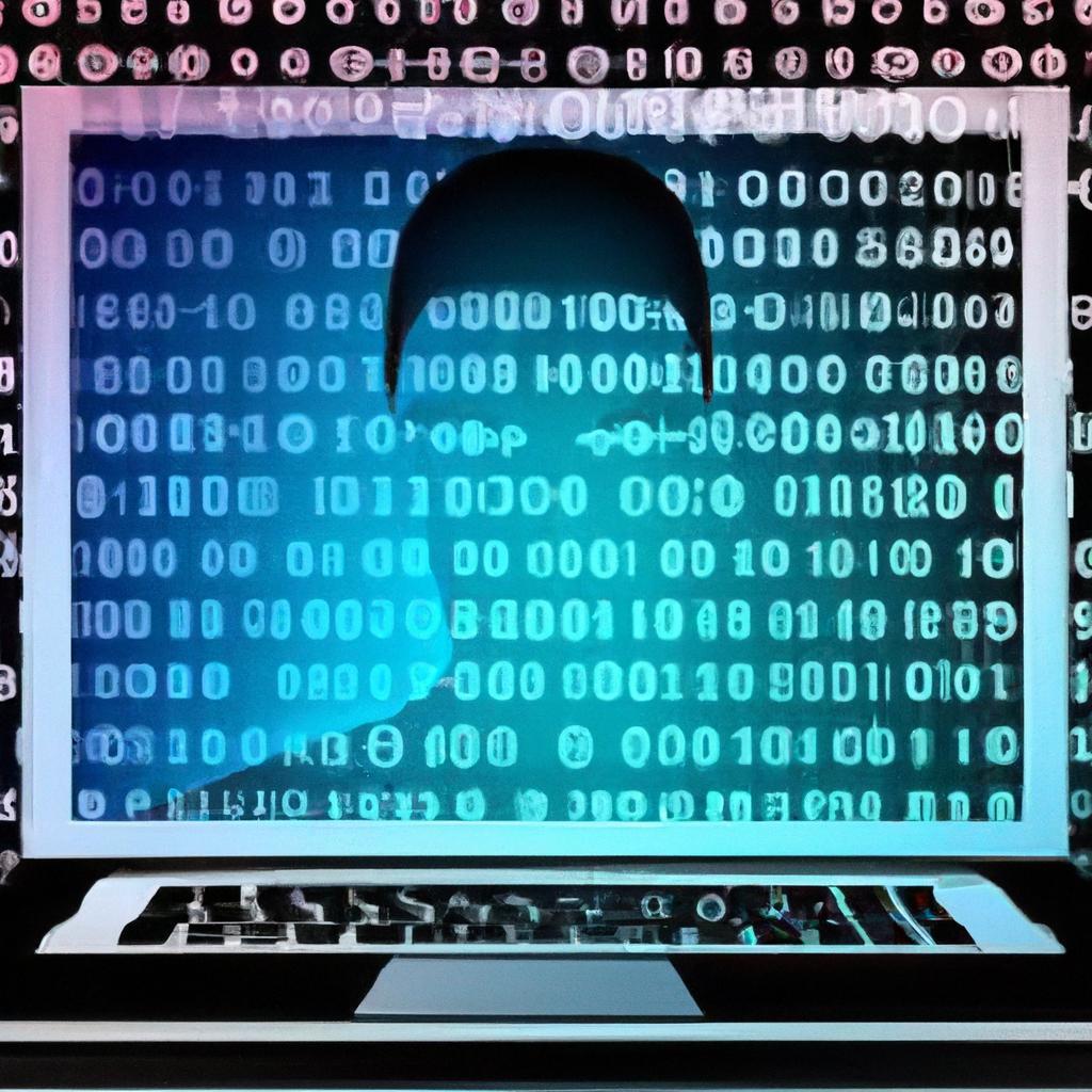 Uso de Inteligência Artificial no Campo