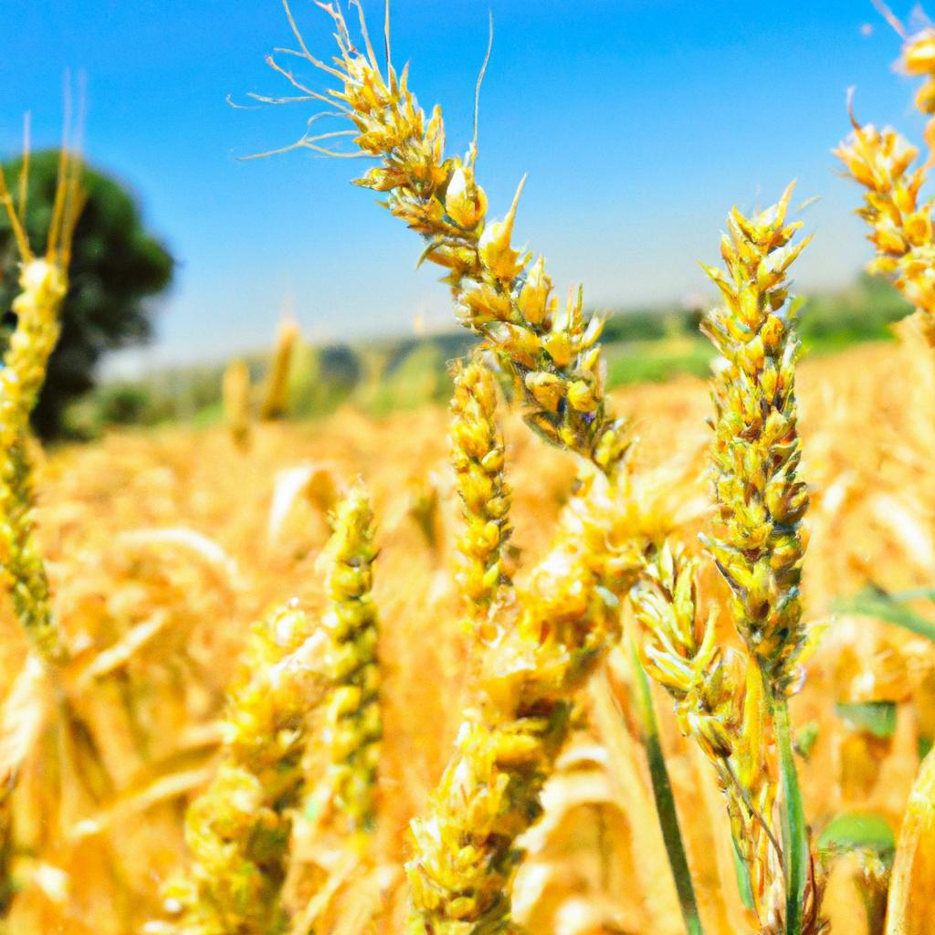 Recomendações Práticas para Produtores Diante da Variabilidade Climática