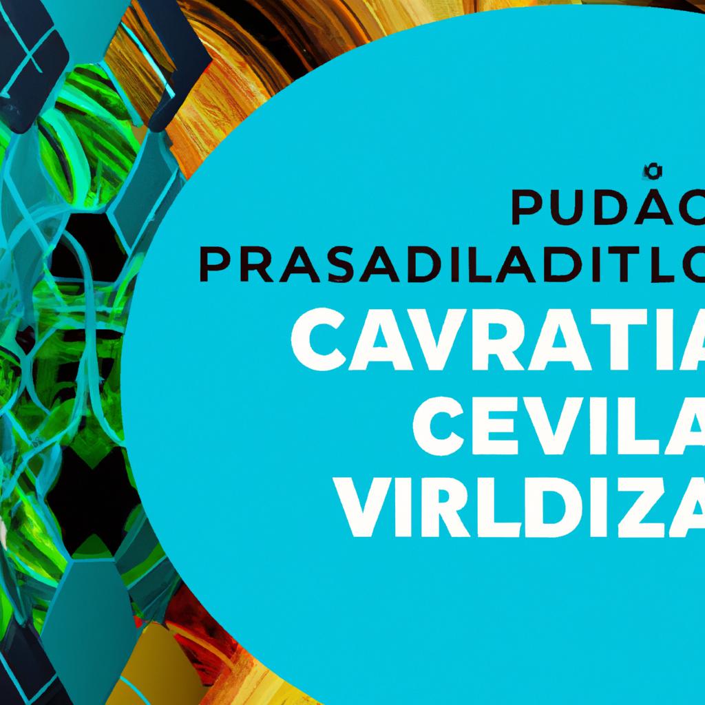 Recomendações Estratégicas para o Futuro da Agricultura no Cerrado