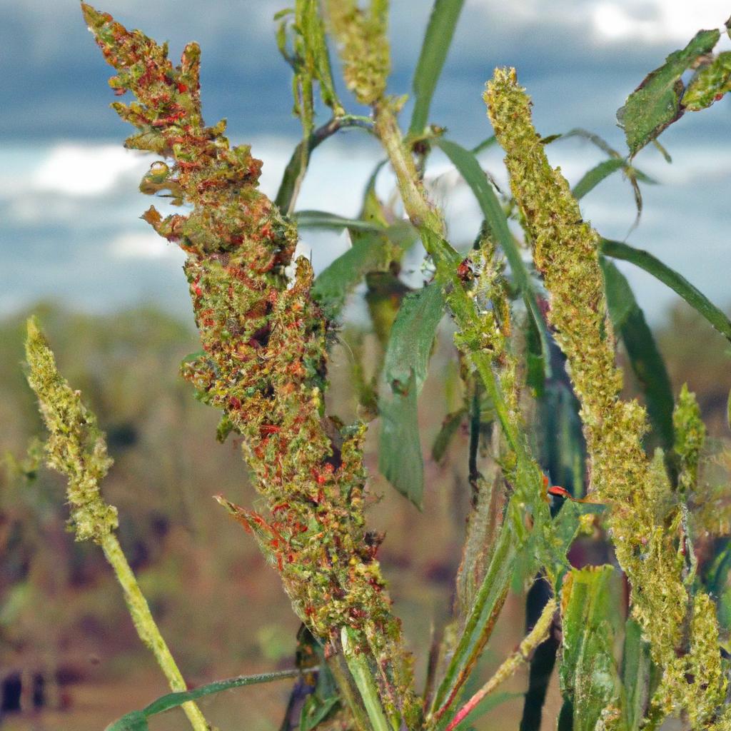 Desvendando o Solo do Cerrado: Potencialidades e Desafios para a Produção de Grãos