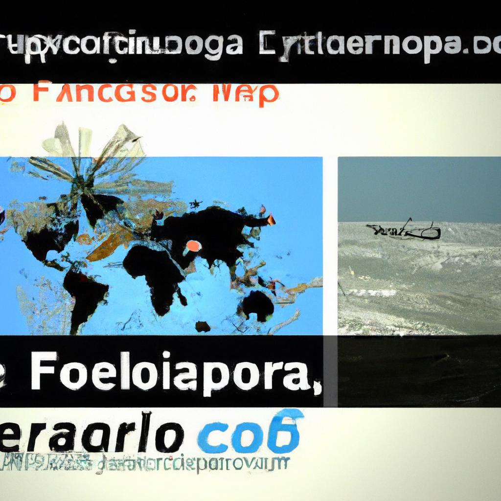 Fortalecimento de cooperativas e geração de renda local