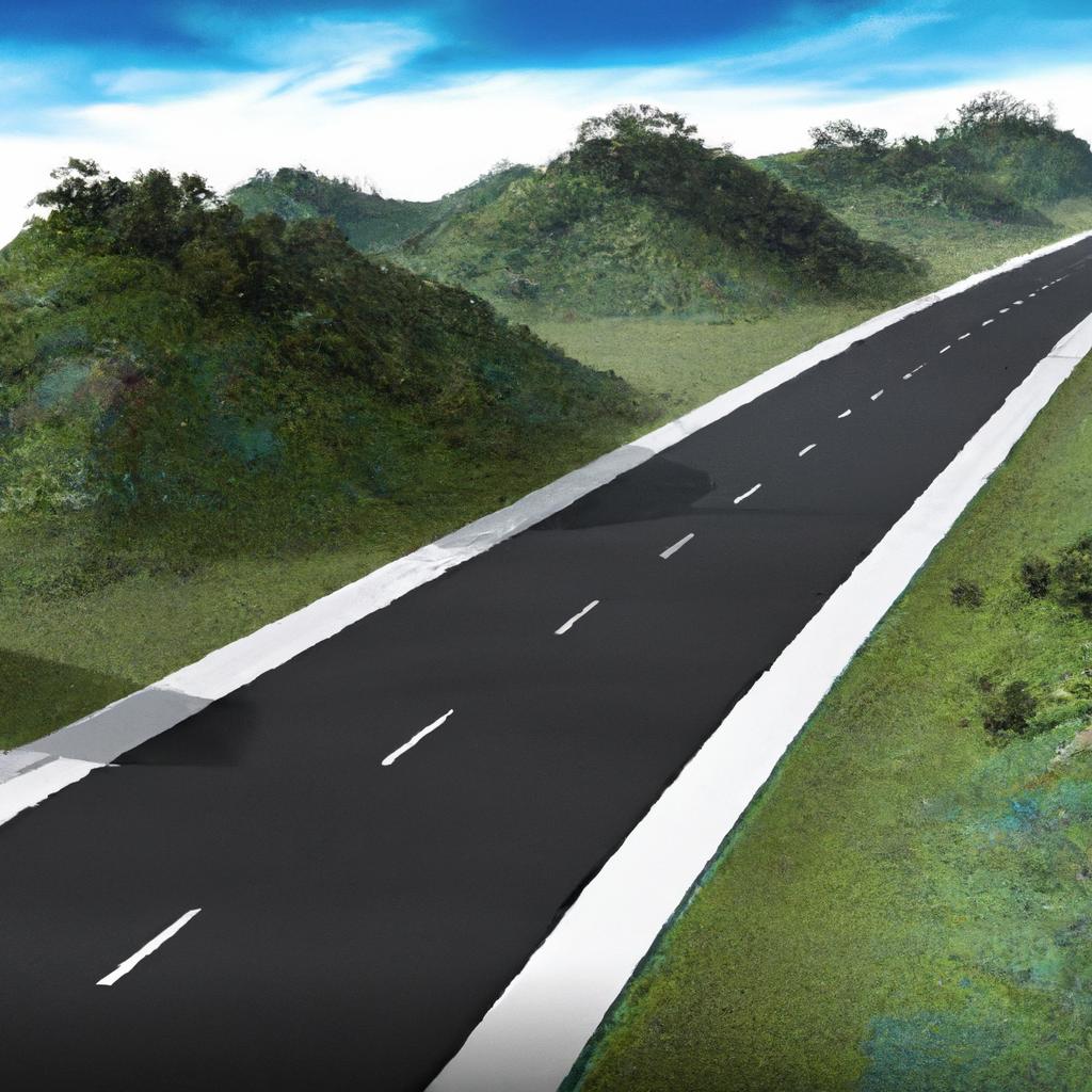 Caminhos para a transformação social no campo