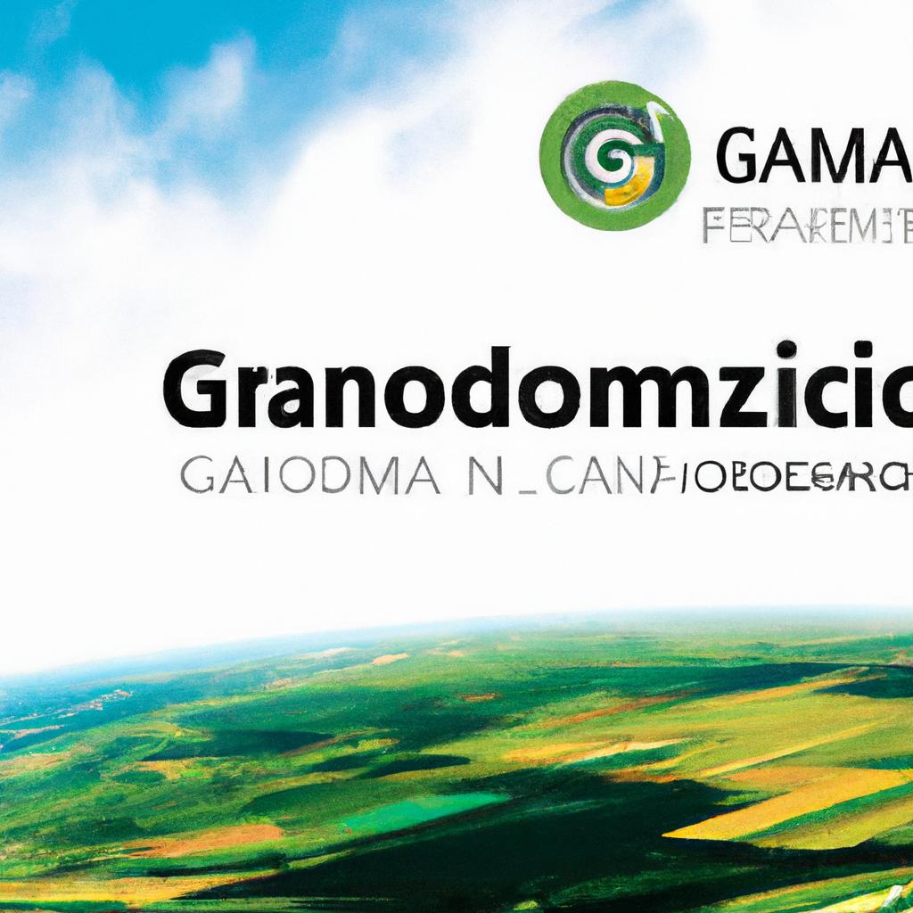 Panorama Global: Como a Certificação Internacional Transforma o Agronegócio
