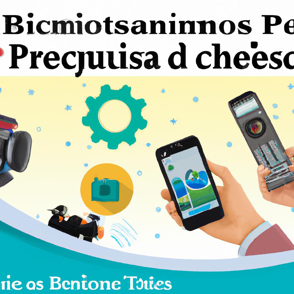 Boas Práticas para Pequenos Produtores: Recomendações para Implementar Novas Tecnologias