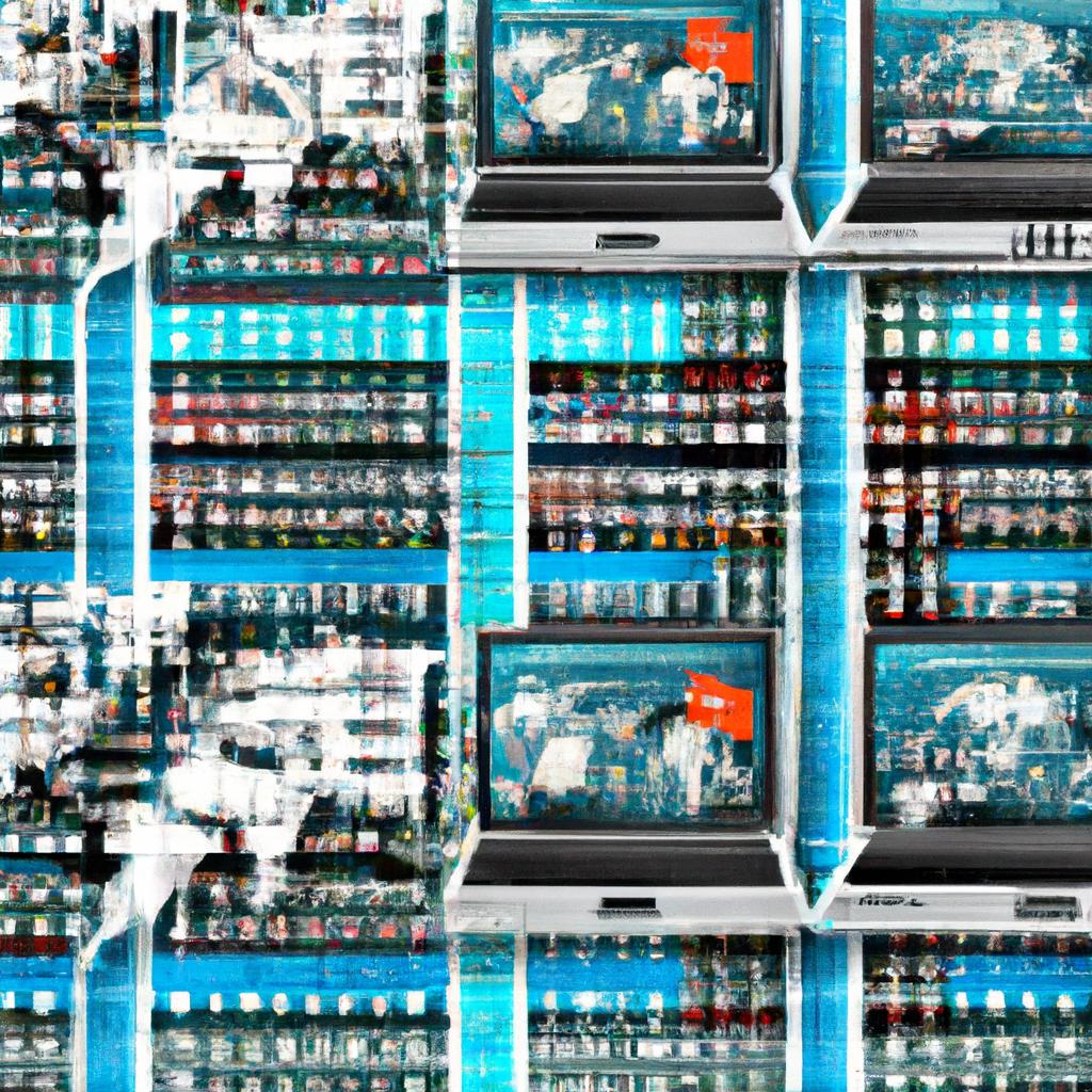 Políticas públicas inovadoras para integração produtiva