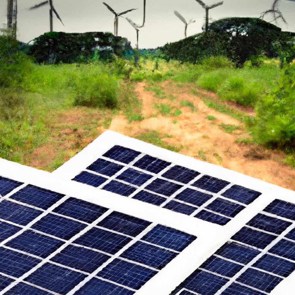 Práticas recomendadas para sustentabilidade e inovação no campo e na cidade