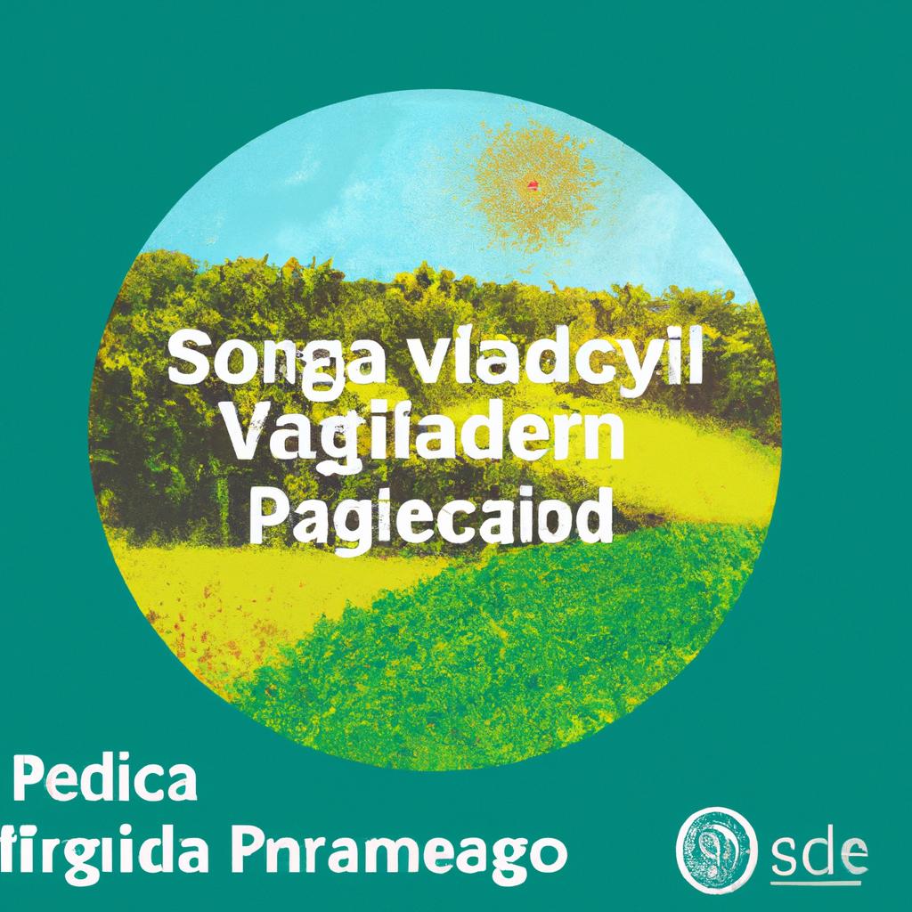 Recomendações Práticas para Potencializar o Valor do Agronegócio