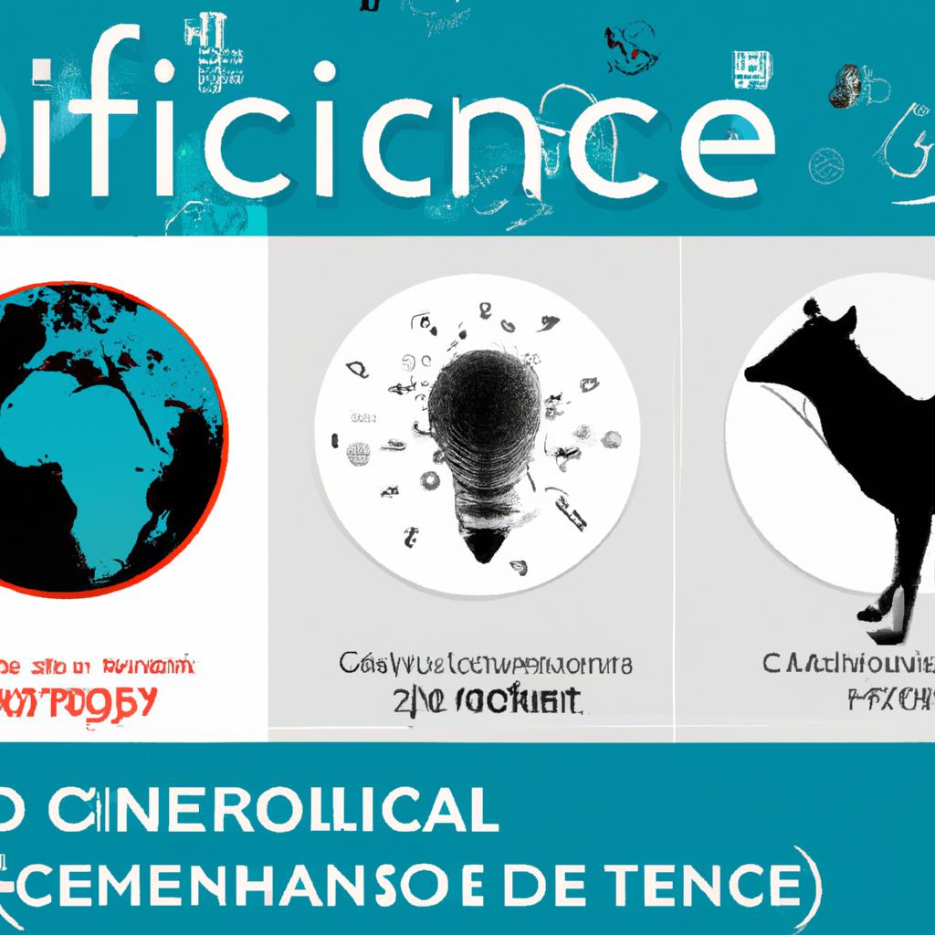 Escolha Inteligente de Espécies para Eficiência e Sustentabilidade
